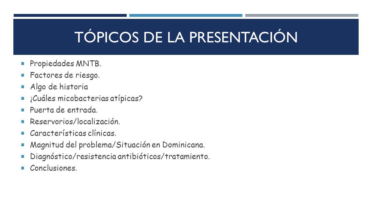 Iih síntomas oculares